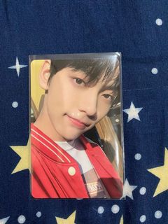 (Category: ) located in . Submitted by taetaejinnie (Listing ID 1135169305, Image 1). Description: .