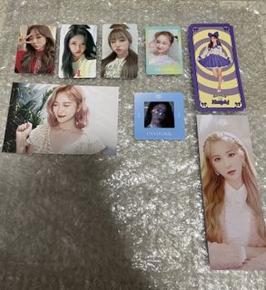 (Category: ) located in . Submitted by wuju225 (Listing ID 1135203986, Image 1). Description: .