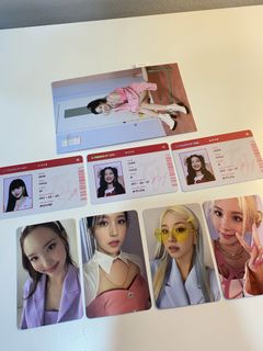 (Category: ) located in . Submitted by huixinyeo (Listing ID 1135175938, Image 1). Description: .