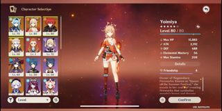 (Category: ) located in . Submitted by zeronnn (Listing ID 1135065233, Image 1). Description: .
