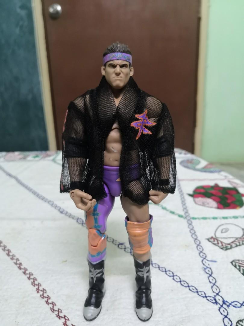 Zack outlet ryder elite