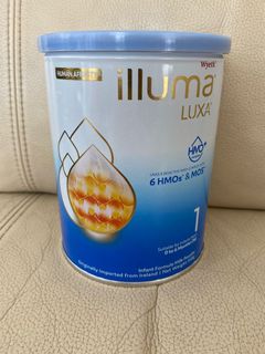 （分類：）位於 。 由 tiifch 提交（商品編號 1135073392，圖片 1）。簡介： 。