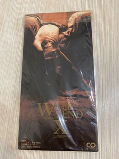 （分類：）位於 。 由 matkwok 提交（商品編號 1135074042，圖片 1）。簡介： 。