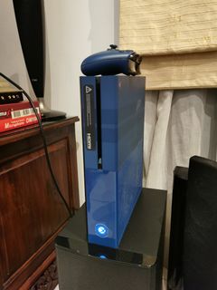 (Category: ) located in . Submitted by jasonchewyl (Listing ID 1135100906, Image 1). Description: .