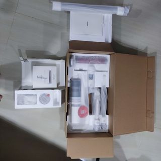 (Category: ) located in . Submitted by kiat2018 (Listing ID 1135213229, Image 1). Description: .