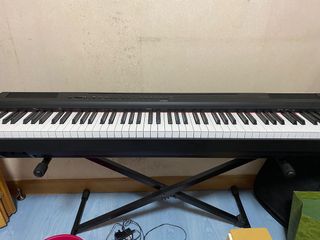 （分類：）位於 。 由 nicky0916 提交（商品編號 1135077887，圖片 1）。簡介： 。