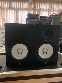 （分類：）位於 。 由 p.shing 提交（商品編號 1135157857，圖片 1）。簡介： 。