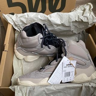 yeezy 500 high for sale