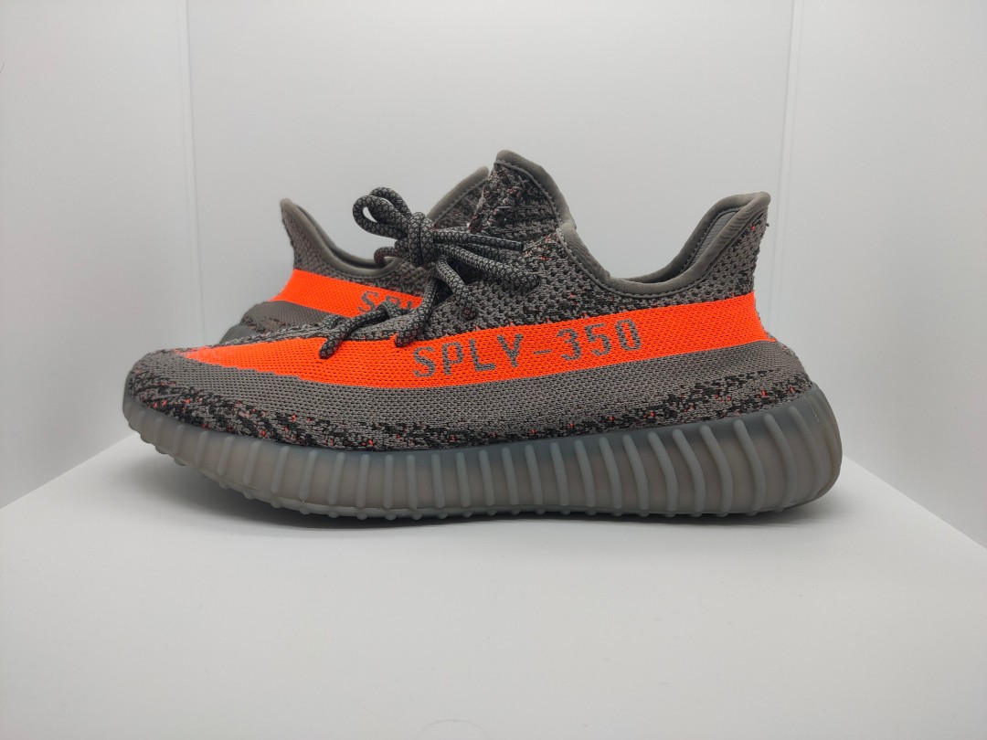 yeezy superfly
