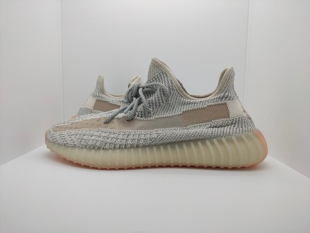 Where to buy discount yeezy lundmark reflective