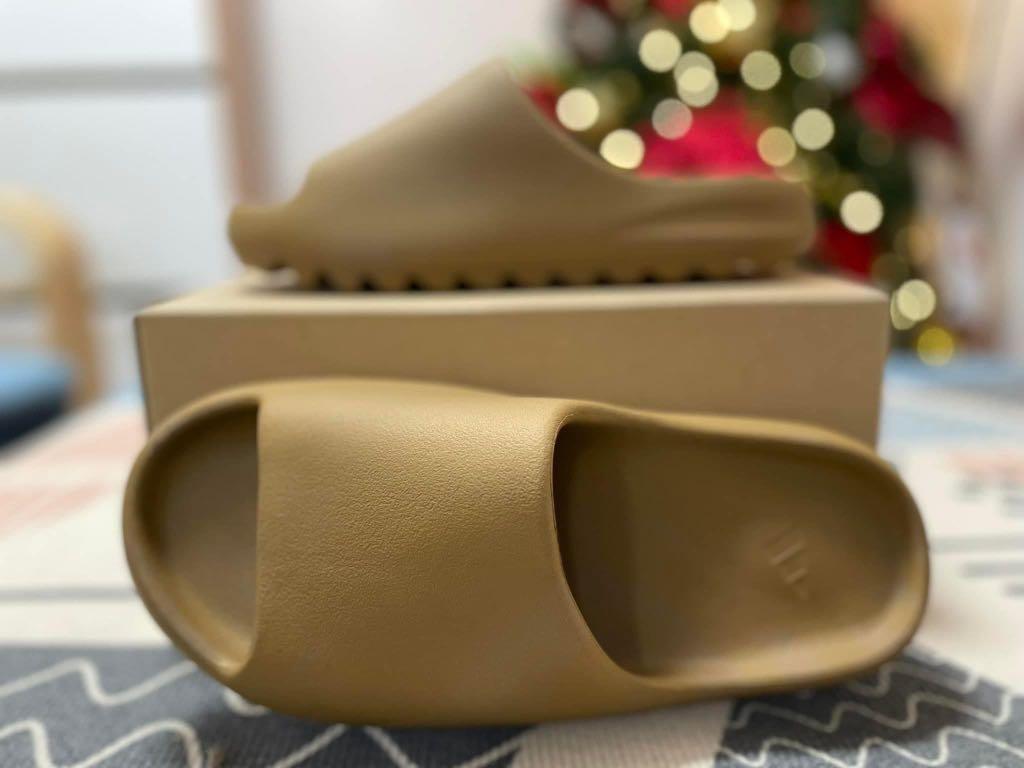 adidas gazelle silver green womens Adidas Yeezy Slide Onyx