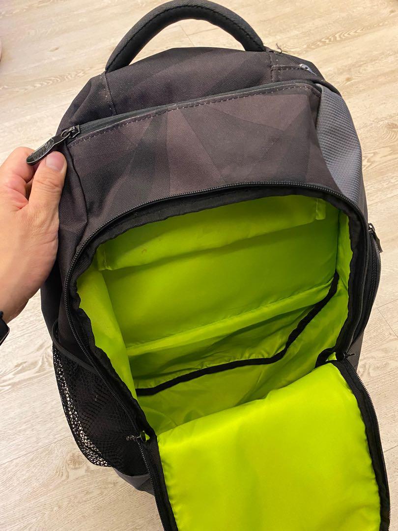 Taobao backpack 2025