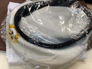 （分類：）位於 。 由 heihei2018 提交（商品編號 1135047886，圖片 1）。簡介： 。