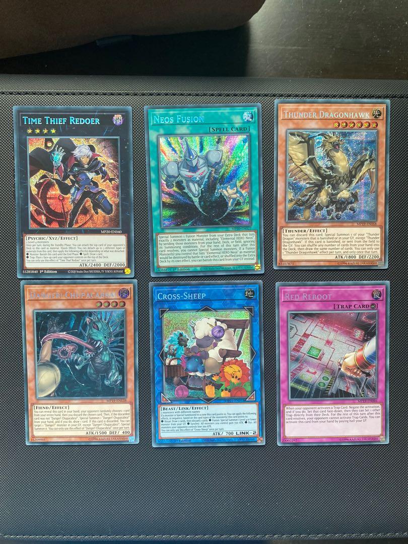 yugioh gold rare card list YuGiOh! OCG Duel Monsters The Rarity Collection Premium Edition Box Yu-Gi-Oh OCG [ 1 Box 15 Packs ] [ 1 Pack 4 Pieces ] : Toys & Games Gold Rare | Yu-Gi-Oh! Wiki