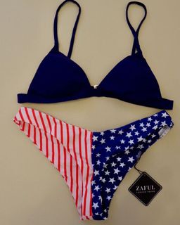 (Category: ) located in . Submitted by _justthingsbyina (Listing ID 1135068799, Image 1). Description: .