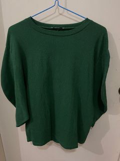 (Category: ) located in . Submitted by nrpreloved (Listing ID 1135118774, Image 1). Description: .