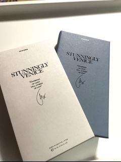 （分類：）位於 。 由 laulisold 提交（商品編號 1135189120，圖片 1）。簡介： 。