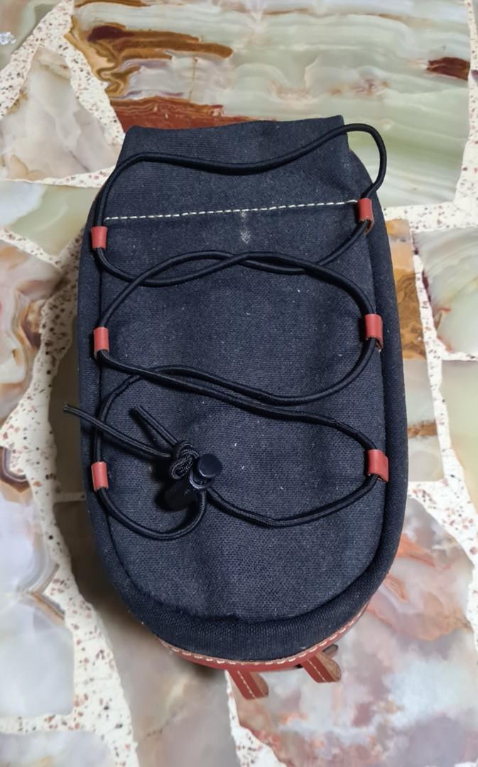Zimbale bags online
