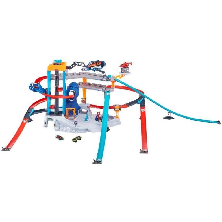 Zuru Metal Machines Metal Machines-Road Rampage Buy, Best Price. Global ...