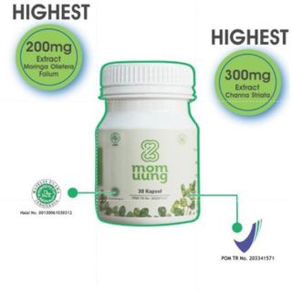 (Kategori: ) berada di . Dikirim oleh funney (ID iklan 1140842135, Gambar 1). Deskripsi: .