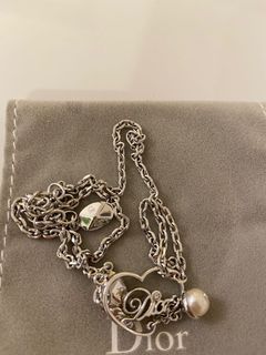 （分類：）位於 。 由 tintinlt 提交（商品編號 1140777124，圖片 1）。簡介： 。