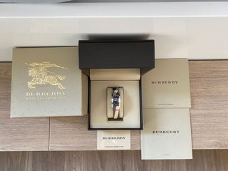 （分類：）位於 。 由 dbdboh 提交（商品編號 1140739949，圖片 1）。簡介： 。