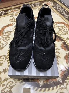 （分類：）位於 。 由 kmummy1222 提交（商品編號 1140719185，圖片 1）。簡介： 。