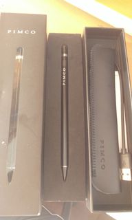 （分類：）位於 。 由 redtesla 提交（商品編號 1140675240，圖片 1）。簡介： 。