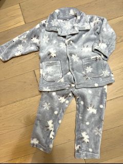 （分類：）位於 。 由 shopperjolic 提交（商品編號 1140782482，圖片 1）。簡介： 。