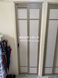 （分類：）位於 。 由 whatsapp94459836 提交（商品編號 1140717376，圖片 1）。簡介： 。