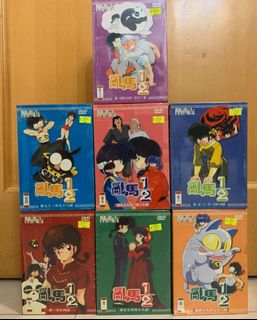 （分類：）位於 。 由 hl122 提交（商品編號 1140752774，圖片 1）。簡介： 。