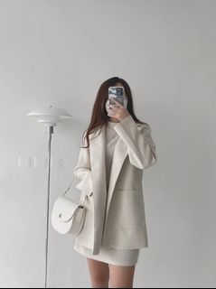 （分類：）位於 。 由 whaleoe 提交（商品編號 1140775542，圖片 1）。簡介： 。