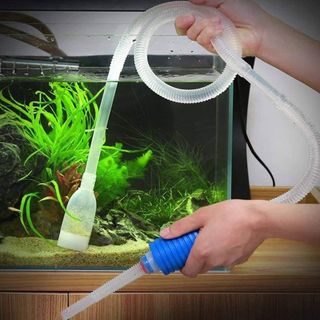 (Category: ) located in . Submitted by theeverything2dollarstore (Listing ID 1140803069, Image 1). Description: .