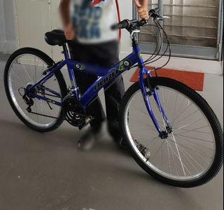 (Category: ) located in . Submitted by challa82 (Listing ID 1140646128, Image 1). Description: .