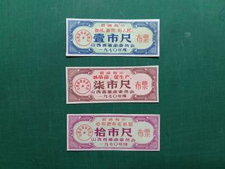 （分類：）位於 。 由 biu827aaa 提交（商品編號 1029974017，圖片 1）。簡介： 。