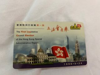 （分類：）位於 。 由 layseee 提交（商品編號 1140728144，圖片 1）。簡介： 。