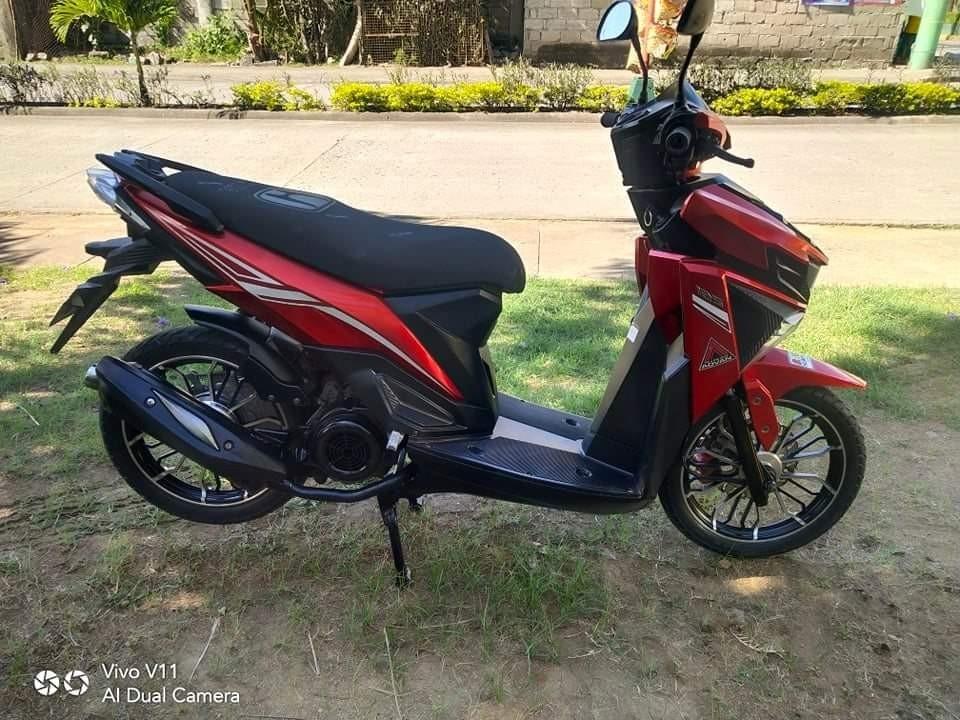 royal rusi price