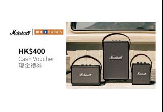 （分類：）位於 。 由 anpanpan 提交（商品編號 1140838135，圖片 1）。簡介： 。