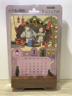 （分類：）位於 。 由 lya_0203 提交（商品編號 1140652622，圖片 1）。簡介： 。