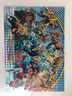 （分類：）位於 。 由 iron18 提交（商品編號 1140666704，圖片 1）。簡介： 。