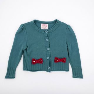 （分類：）位於 。 由 hkminicloset 提交（商品編號 1140841679，圖片 1）。簡介： 。