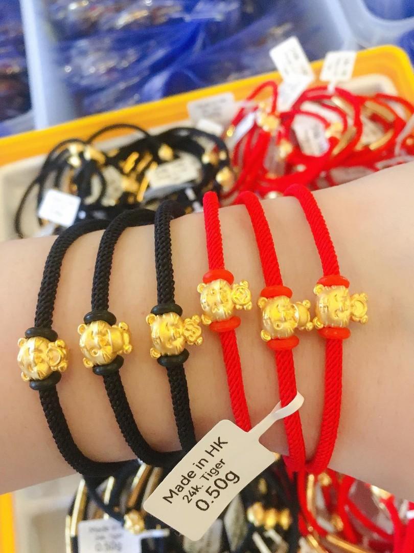 24k Piao Bracelet Women s Fashion Jewelry Organizers