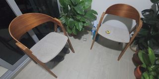 (Category: ) located in . Submitted by red_monk (Listing ID 1140777249, Image 1). Description: .