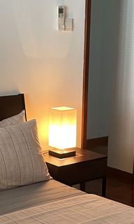 (Category: ) located in . Submitted by sagri86 (Listing ID 1140772731, Image 1). Description: .