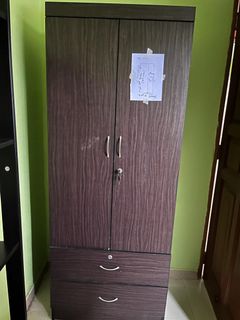 (Category: ) located in . Submitted by fadz_sam (Listing ID 1140750313, Image 1). Description: .