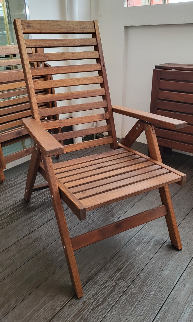 Applaro chair sales