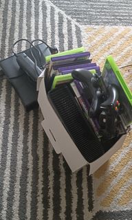 (Category: ) located in . Submitted by bilalsaddik (Listing ID 1140739353, Image 1). Description: .