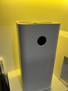 （分類：）位於 。 由 lamlapyip 提交（商品編號 1140780176，圖片 1）。簡介： 。