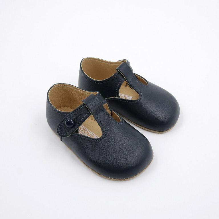 Early days pre walker shoes Clearance