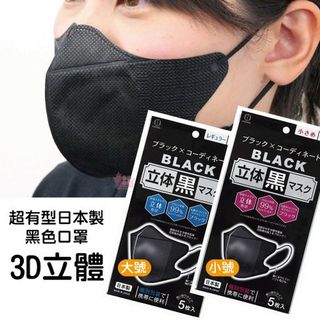 （分類：）位於 。 由 applehihi 提交（商品編號 1140700396，圖片 1）。簡介： 。